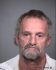 Mark Stone Arrest Mugshot Maricopa 12/11/2016
