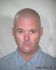Mark Swanson Arrest Mugshot DOC 09/16/1993
