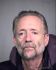 Mark Swanson Arrest Mugshot Maricopa 12/11/2016