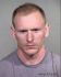 Mark Zawadski Arrest Mugshot Maricopa 06/14/2018