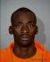 Marquan Boyd Arrest Mugshot DOC 02/26/2019