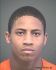 Marquis Williams Arrest Mugshot DOC 06/21/2017