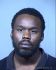 Marquise Jones Arrest Mugshot Maricopa 09/18/2019