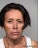 Marsha Arnold Arrest Mugshot Maricopa 06/06/2019