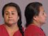 Martha Mendoza Arrest Mugshot Yuma 12/12/2017