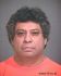 Martin Ballez Arrest Mugshot DOC 08/06/2013