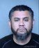 Martin Dominguez Arrest Mugshot Maricopa 04/30/2020
