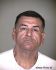 Martin Galindo Arrest Mugshot DOC 02/21/2006