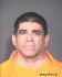 Martin Galindo Arrest Mugshot DOC 06/23/2014