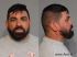 Martin Galindo Arrest Mugshot Yuma 5/21/2019