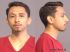 Martin Garcia Arrest Mugshot Yuma 6/9/2022