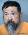 Martin Hernandez Arrest Mugshot Maricopa 02/23/2023