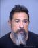 Martin Hernandez Arrest Mugshot Maricopa 08/14/2024