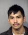 Martin Hernandez-carreno Arrest Mugshot Maricopa 10/21/2020