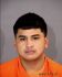 Martin Hernandez-carreno Arrest Mugshot DOC 07/14/2021
