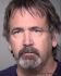 Martin Linebarger Arrest Mugshot Maricopa 09/22/2017