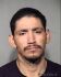 Martin Lopez Arrest Mugshot Maricopa 03/19/2019