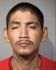 Martin Lopez Arrest Mugshot Maricopa 07/19/2020