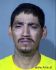 Martin Lopez Arrest Mugshot Maricopa 10/24/2019