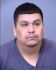 Martin Macias Arrest Mugshot Maricopa 03/02/2024