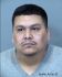 Martin Macias Arrest Mugshot Maricopa 09/21/2023