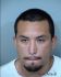 Martin Medina Arrest Mugshot Maricopa 04/02/2022