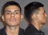 Martin Patino Arrest Mugshot Yuma 11/5/2021