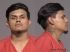 Martin Patino-munoz Arrest Mugshot Yuma 10/28/2022