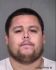 Martin Quezada Arrest Mugshot Maricopa 11/22/2017