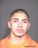 Martin Rodriguez Arrest Mugshot DOC 08/22/2013