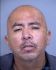 Marvin Benally Arrest Mugshot Maricopa 07/16/2021