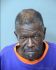 Marvin Gulley Arrest Mugshot Maricopa 10/27/2023