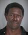 Marvin Gulley Arrest Mugshot DOC 08/15/2006