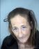 Mary Castillo Arrest Mugshot Maricopa 03/21/2022