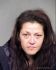 Mary Hinds Arrest Mugshot Maricopa 12/11/2017