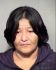 Mary Ramirez Arrest Mugshot Maricopa 02/26/2018
