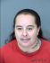 Maryangel Mendoza Arrest Mugshot Maricopa 06/21/2022