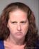 Maryann Flanigan Arrest Mugshot Maricopa 02/27/2018