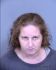 Maryann Flanigan Arrest Mugshot Maricopa 10/15/2022