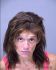 Marylou Martinez Arrest Mugshot Maricopa 05/07/2024