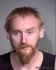 Mason Nichols Arrest Mugshot Maricopa 07/09/2018