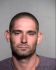 Mathew Bruner Arrest Mugshot Maricopa 07/01/2019