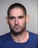 Mathew Bruner Arrest Mugshot Maricopa 11/21/2018