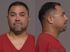 Mathew Gonzales Arrest Mugshot Yuma 2/1/2023