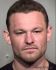 Mathew Llopis Arrest Mugshot Maricopa 07/28/2019