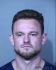 Mathew Llopis Arrest Mugshot Maricopa 10/18/2019