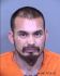 Matthew Alvidrez Arrest Mugshot Maricopa 02/01/2023