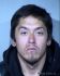 Matthew Belone Arrest Mugshot Maricopa 01/04/2020