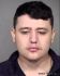 Matthew Beltran Arrest Mugshot Maricopa 10/27/2017