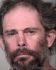 Matthew Carson Arrest Mugshot Maricopa 07/29/2018